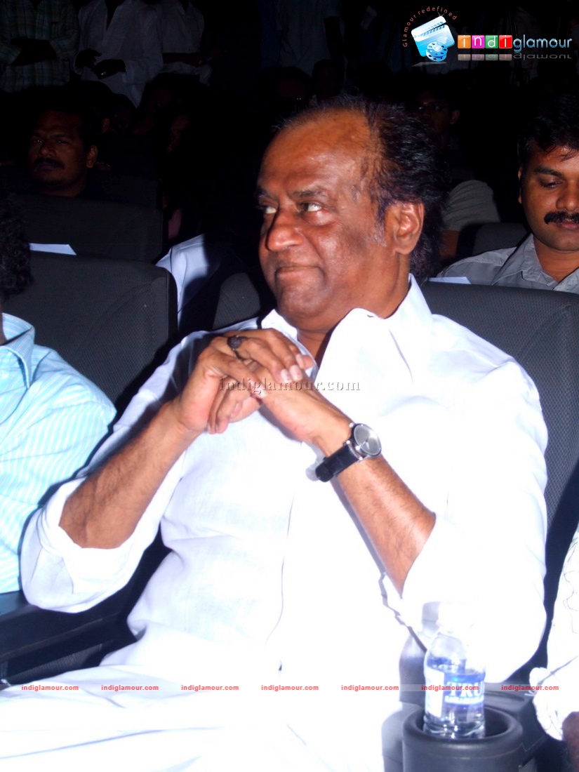 Earam Audio Launch Event hd photo
